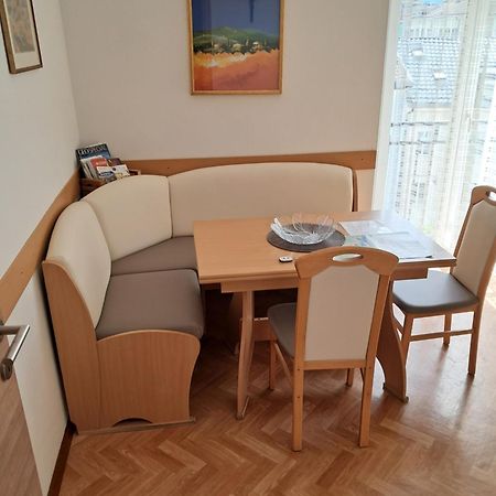 Guesthouse48 Bolzano Bagian luar foto