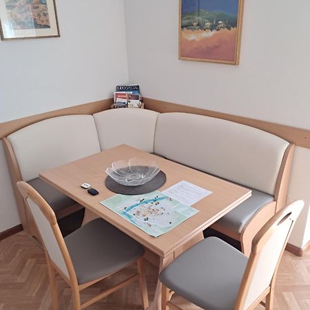 Guesthouse48 Bolzano Bagian luar foto