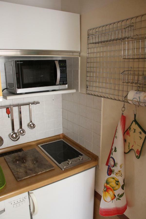 Guesthouse48 Bolzano Bagian luar foto